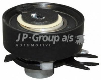 JP GROUP 1112202400 -  Натяжной ролик, ремень ГРМ